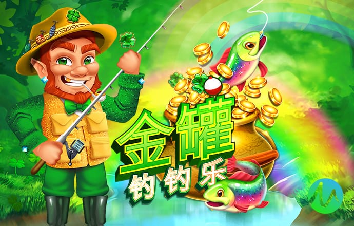 连梵启